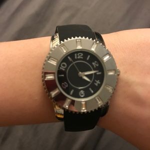 Women’s watch